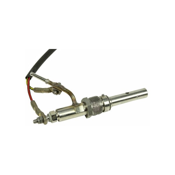 Insprutningsenget, sot-/partikelfilter-regenerering - P1393267 - ford transit buss, transit flak/chassi, transit skåp - OE 1490039, 1509439, 1548748