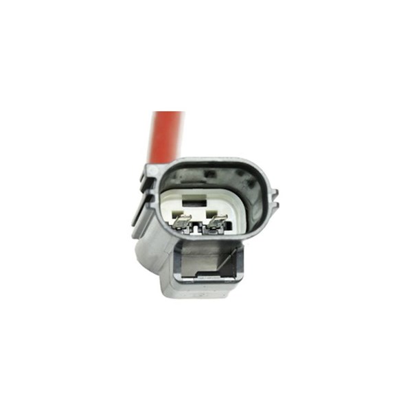 Insprutningsenget, sot-/partikelfilter-regenerering - P1393269 - ford - OE 1818108, 1865004, 1940311