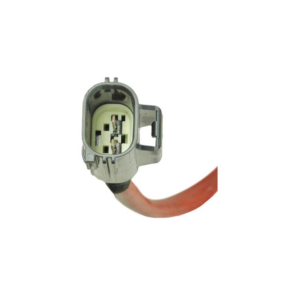 Insprutningsenget, sot-/partikelfilter-regenerering - P1393270 - ford tourneo connect, transit connect - OE 5091641, 5126314, 5312744