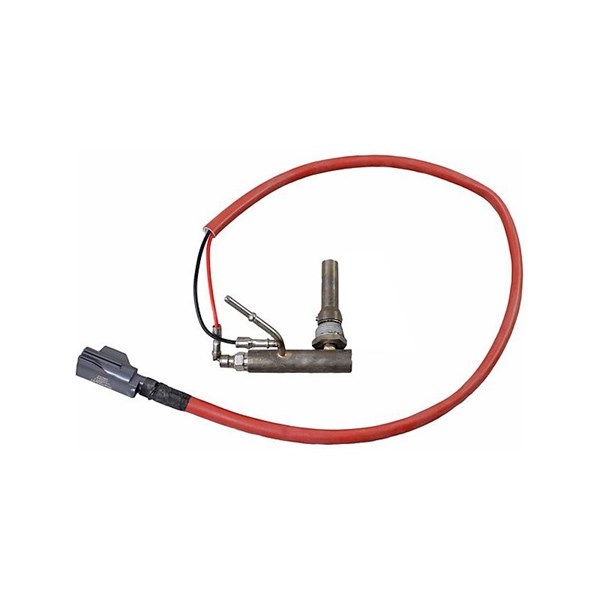 Insprutningsenget, sot-/partikelfilter-regenerering - P1393275 - ford tourneo connect, transit connect - OE 5091641, 5126314, 5312744