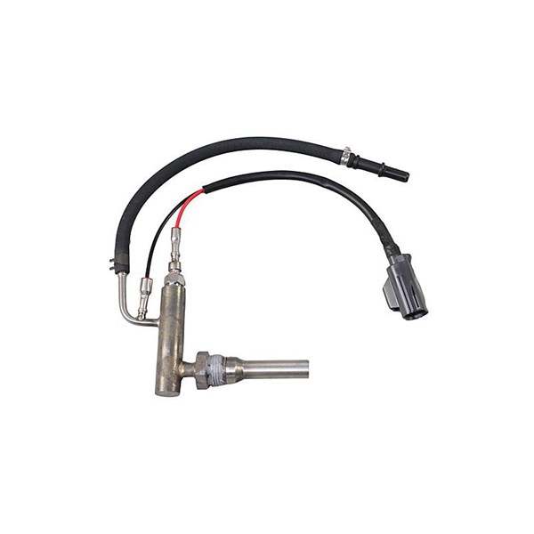 Insprutningsenget, sot-/partikelfilter-regenerering - P1393280 - ford kuga ii - OE 1782157, 1877097, CV61-9T540-AA