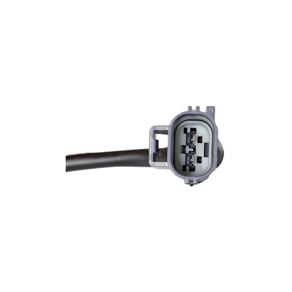 Insprutningsenget, sot-/partikelfilter-regenerering - P1393281 - ford transit buss, transit flak/chassi, transit skåp - OE 1490039, 1509439, 1548748