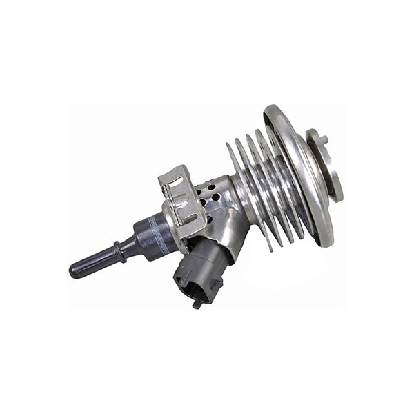 Doseringsmodul (AdBlue) - P1393288 - mazda cx-7 - OE 3A6E 13 250, R2AX-20-2F0 9A, R2AX-20-2F0