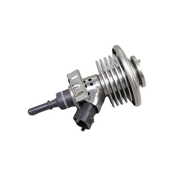 Doseringsmodul (AdBlue) - P1393290 - audi, seat, skoda, vw - OE 3C0 131 113 A, 3C0 131 113 B, 3C0 131 113 C
