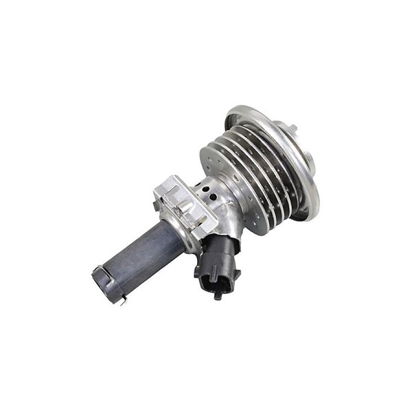 Doseringsmodul (AdBlue) - P1393291 - mercedes-benz - OE 164 490 02 13, 164 490 04 13, 164 490 05 13
