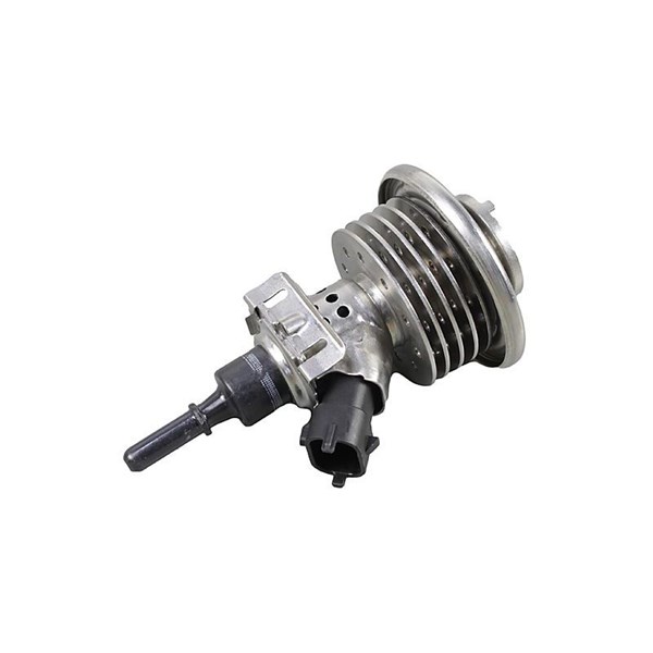 Doseringsmodul (AdBlue) - P1393293 - mercedes-benz - OE 000 490 07 13, A 000 490 07 13