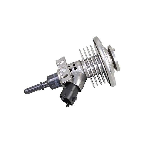 Doseringsmodul (AdBlue) - P1393294 - audi, porsche, vw - OE 4H0 131 113 A, 958 111 413 35