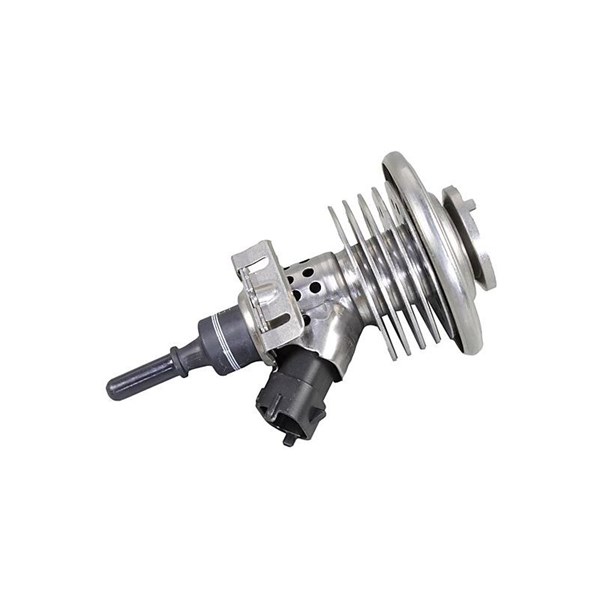 Doseringsmodul (AdBlue) - P1393295 - audi - OE 4G0 131 113