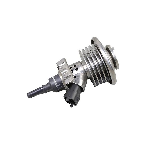 Doseringsmodul (AdBlue) - P1393298 - hyundai, kia - OE 29630-4A800