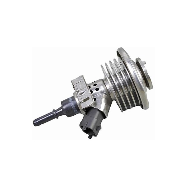 Doseringsmodul (AdBlue) - P1393300 - nissan, opel, renault, vauxhall - OE 20 89 938 39R, 208S4-00Q0A, 93457779