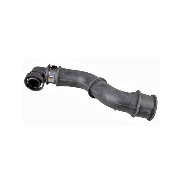 Slang, vevhusventilation, Luftfilterhus - P1400196 - ford - OE 1741798, BK2Q6A886AC