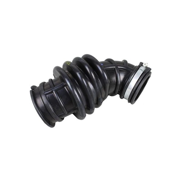 Insug, luftfilter, Luftfilterhus - P1395226 - ford - OE 1725324, AV61-9C623-GA