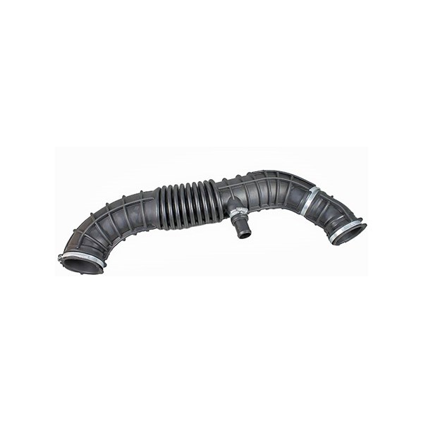 Insug, luftfilter, Luftfilterhus - P1395227 - ford - OE 1742742, 1749310, 1773615