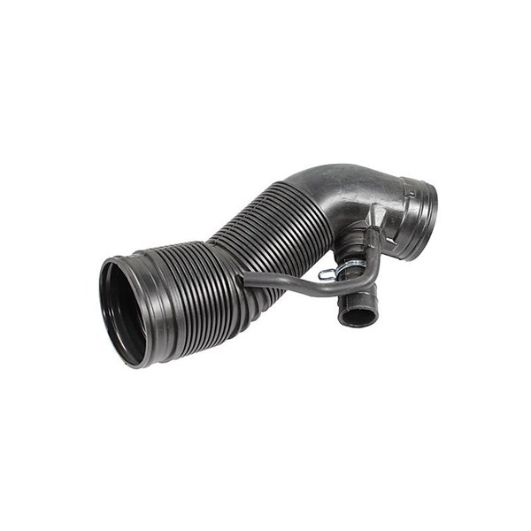 Insug, luftfilter, Luftfilterhus - P1395229 - audi, seat, skoda, vw - OE 1J0 129 684 CD, 1J0 129 684 CG, 1J0 129 684 D