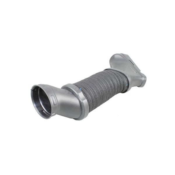 Insug, luftfilter, Vänster, Luftfilterhus - P1395230 - mercedes-benz - OE 278 090 51 82, 2780905182, A 278 090 51 82
