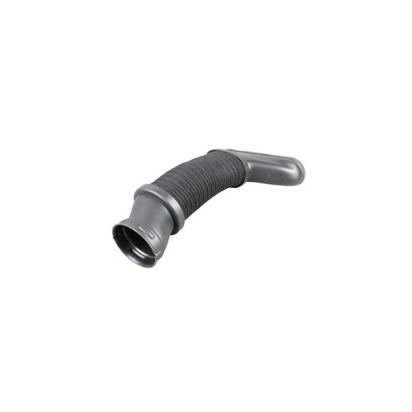 Insug, luftfilter, Höger, Luftfilterhus - P1395231 - mercedes-benz - OE 274 090 06 82, 2740900682, A 274 090 06 82