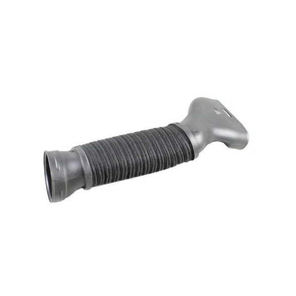 Insug, luftfilter, Vänster, Luftfilterhus - P1395236 - mercedes-benz - OE 272 090 07 82, 2720900782, A 272 090 07 82