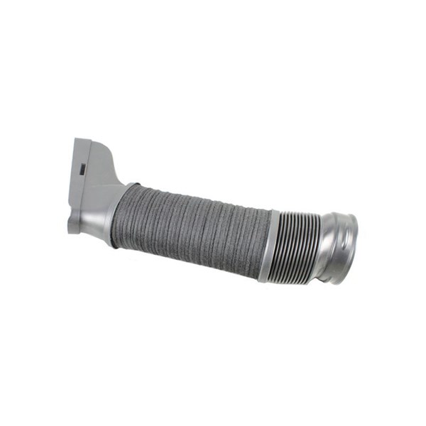 Insug, luftfilter, Vänster, Luftfilterhus - P1395238 - mercedes-benz - OE 272 090 13 82, 272 090 35 82, 2720901382