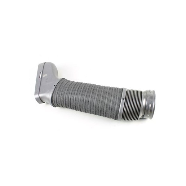 Insug, luftfilter, Höger, Luftfilterhus - P1395239 - mercedes-benz - OE 272 090 12 82, 272 090 36 82, 2720901282