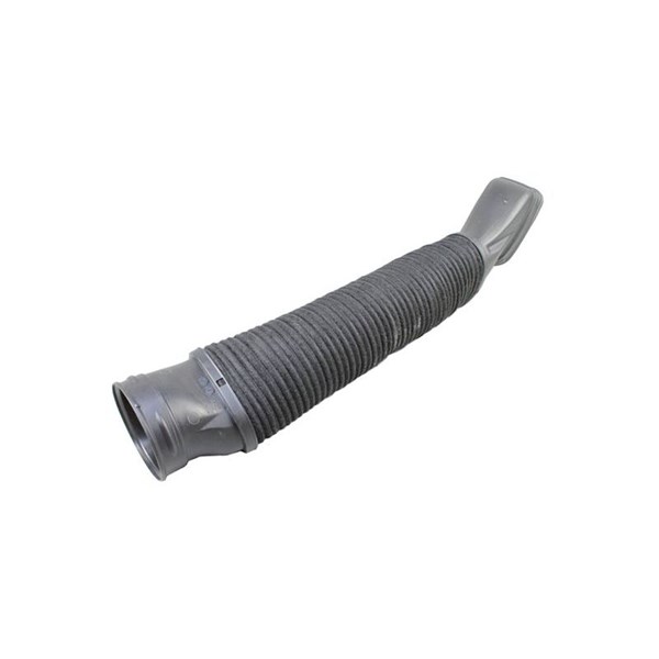 Insug, luftfilter, Vänster, Luftfilterhus - P1395242 - mercedes-benz - OE 273 090 03 82, 2730900382, A 273 090 03 82