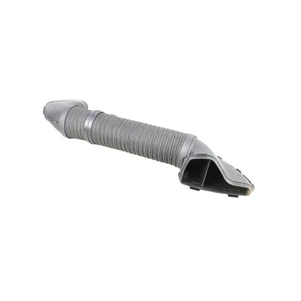 Insug, luftfilter, Luftfilterhus - P1395248 - mercedes-benz - OE 271 090 03 82, 2710900382, A 271 090 03 82