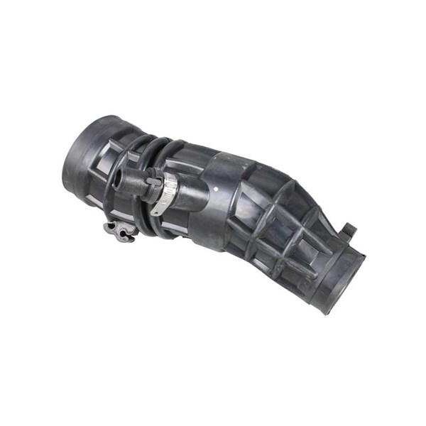 Insug, luftfilter, Luftfilterhus - P1395253 - alfa romeo 147, gt - OE 46771042, 46794405