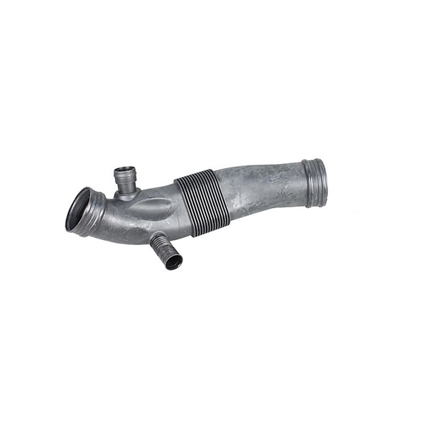 Insug, luftfilter - P1395254 - audi a4 b6, a4 b6 avant, a4 b6 cabriolet, a4 b7, a4 b7 avant - OE 06B 129 627 AB, 06B 129 627 T, 06B129627AB