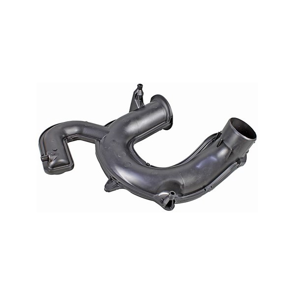 Insug, luftfilter, Luftfilterhus - P1395256 - renault - OE 82 00 923 128, 8200923128