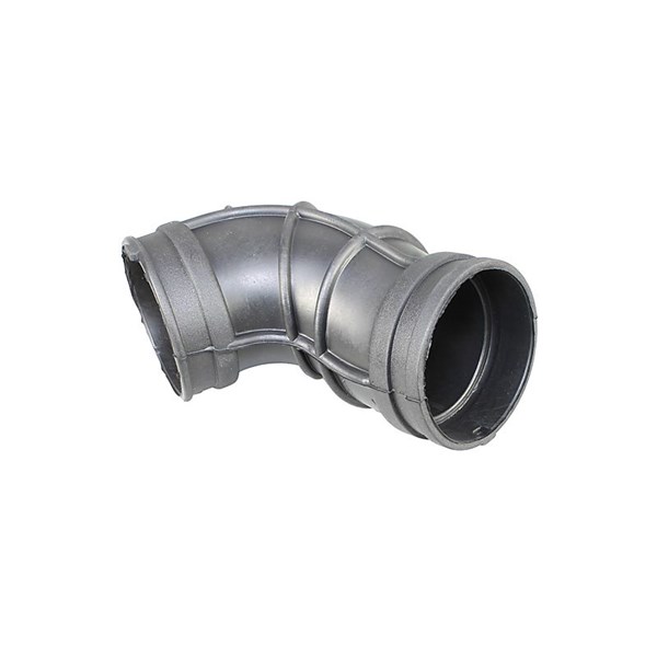 Insug, luftfilter, Luftfilterhus - P1395257 - opel, vauxhall - OE 58 36 790, 5836790, 90530766