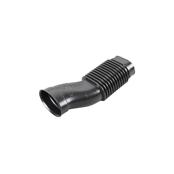 Insug, luftfilter, Luftfilterhus - P1395259 - opel corsa e, corsa e skåp/halvkombi, vauxhall corsavan mk iv - OE 13427552, 8 35 181, 835181