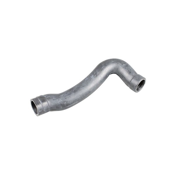 Luftslang, Luftfilterhus - P1397819 - mercedes-benz - OE 272 142 01 83, 272 142 10 83, 2721420183