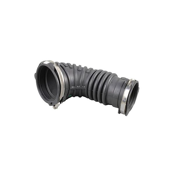 Insug, luftfilter, Utgång, Luftfilterhus - P1395274 - opel astra k, astra k sports tourer, vauxhall astra mk vii - OE 13367286