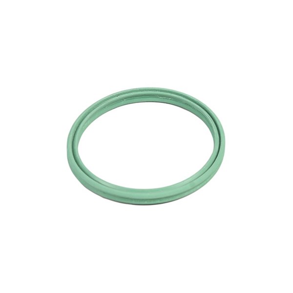 Insug, luftfilter - P1395549 - audi, seat, skoda, vw - OE 1J0 145 117 J, 1J0 145 117 K, 1J0 145 117