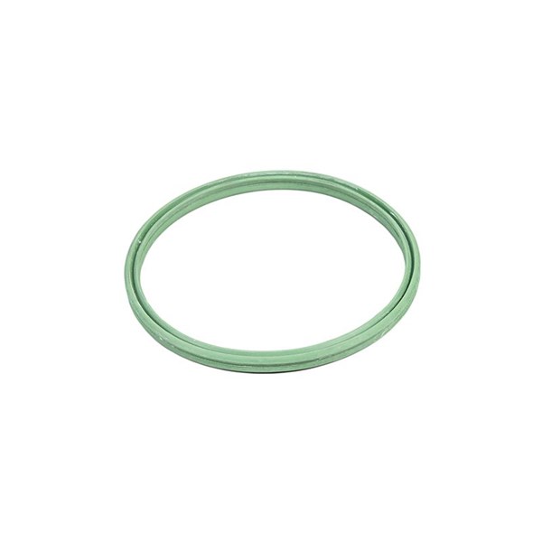 Insug, luftfilter - P1395550 - audi, seat, skoda, vw - OE 1J0 145 117 A, 1J0 145 117 N, 1J0145117A