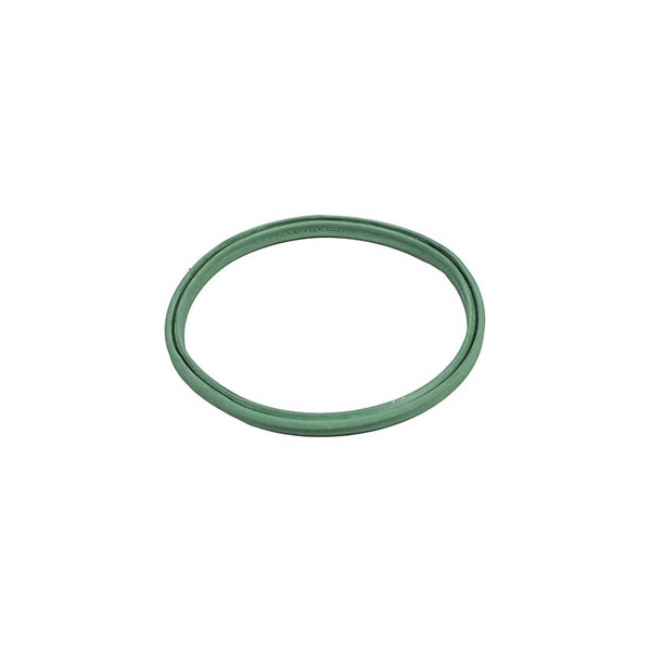 Insug, luftfilter - P1395551 - audi, seat, skoda, vw - OE 1J0 145 117 E, 1J0 145 117 G, 1J0 145 117 H