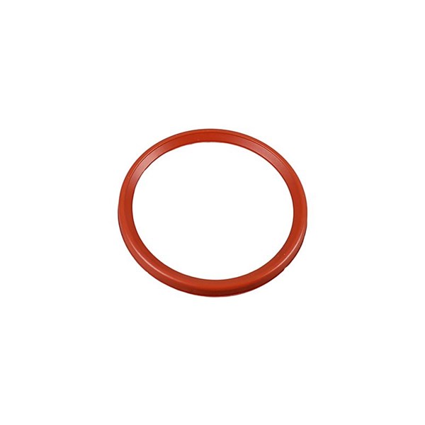 Insug, luftfilter - P1395552 - dacia, nissan, renault - OE 01001-00Q0D, 140797120R