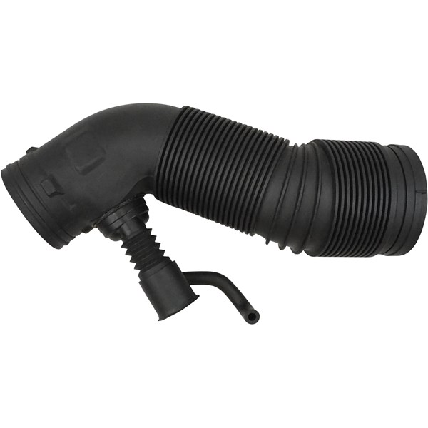 AIC Insug, luftfilter, Luftfilterhus - P1413815 - audi, seat, skoda, vw - OE 1J0 129 684CD, 1J0 129 684CG, 1J0 129 684N