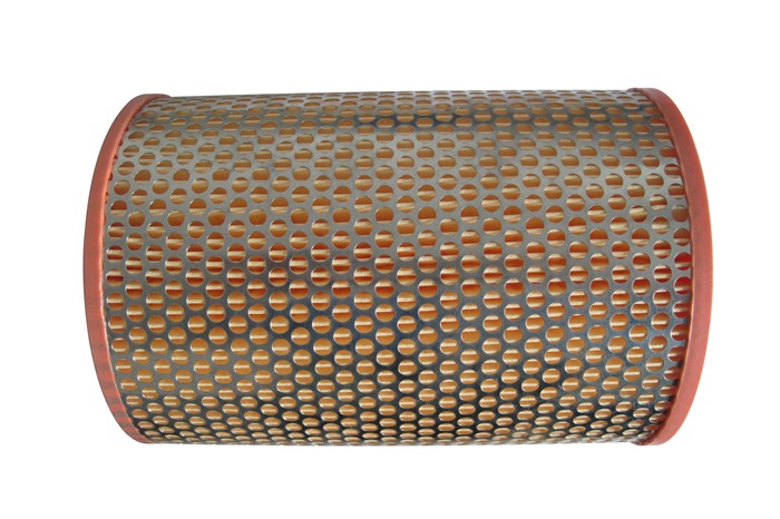 AIC Luftfilter - P1412115 - citroën, mercedes-benz, nsu, opel, porsche - OE 000 094 5804, 0005 436 503, 001 094 3704