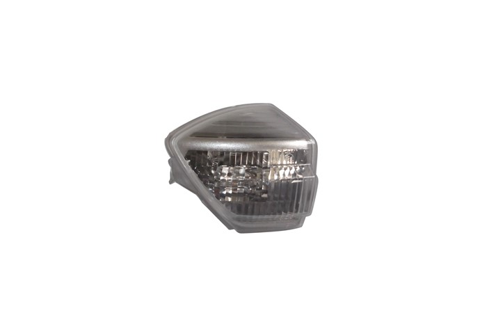AIC Blinkers, Ytterspegel, Vänster - P1414428 - ford c-max ii, galaxy ii, grand c-max, kuga i, kuga ii, s-max - OE 4 314 937, AM2113B385AA