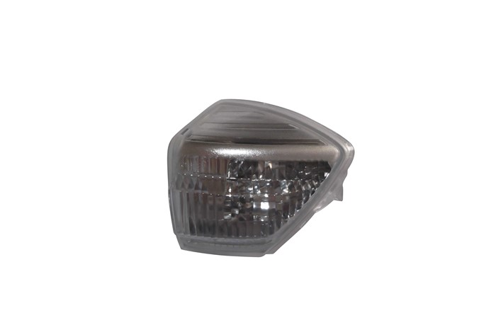 AIC Blinkers, Ytterspegel, Höger - P1414429 - ford c-max ii, galaxy ii, grand c-max, kuga i, kuga ii, s-max - OE 4 496 774, AM2113B384AA
