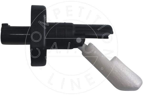 AIC Nivåswitch, spolarvätska - P1412579 - maybach, mercedes-benz, vw - OE 220 540 0045, 2E0 919 241, A220 540 0045