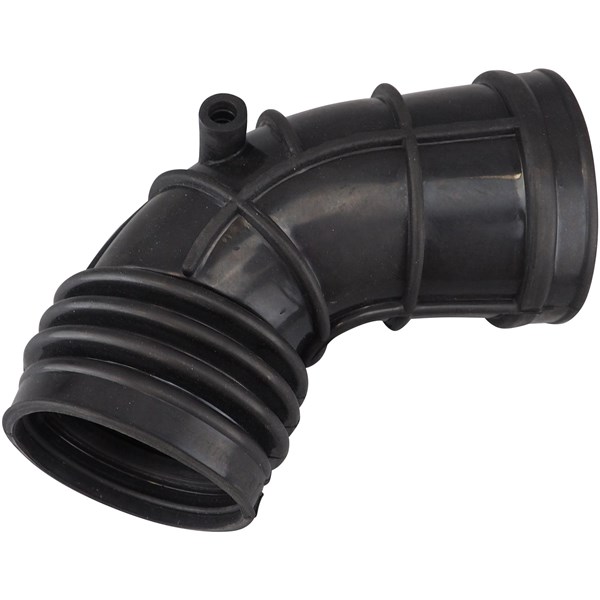 AIC Insug, luftfilter, Fram - P1414963 - bmw - OE 1354 1 705 209