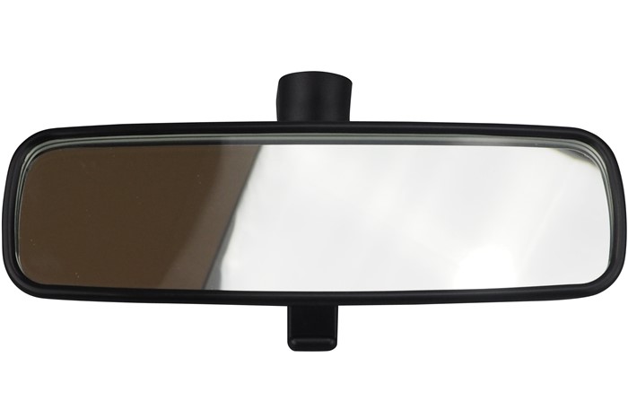 AIC Invändig spegel - P1416906 - ford - OE 1 070 225, 4 027 219, 4 982 463