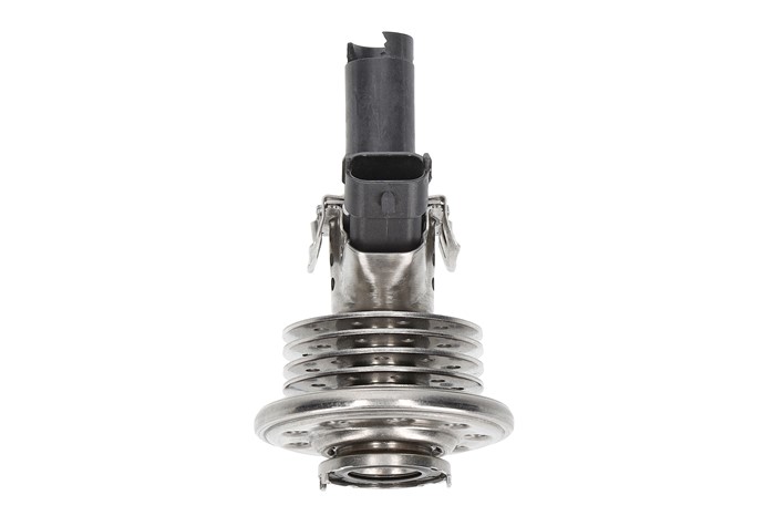 AIC Doseringsmodul (AdBlue) - P1411089 - mercedes-benz - OE 164 490 0213, 164 490 0413, 164 490 0513