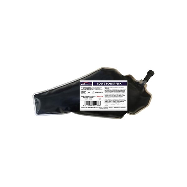 AIC Insprutningsenget, sot-/partikelfilter-regenererin - P1411201 - citroën, peugeot - OE 1500.GA, 1550.PP, 967 803 37 80