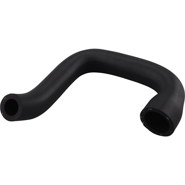 AIC Insug, luftfilter - P1415439 - bmw - OE 1354 1 740 159