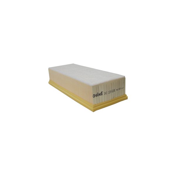Luftfilter - P1424353 - audi, seat, skoda, vw - OE 1K0129620E, 1K0129620L