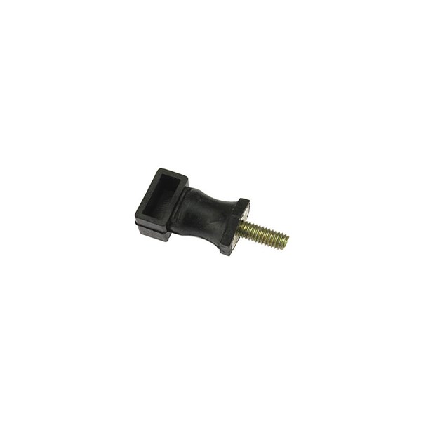 Gummibuffert, luftfilter - P1424410 - audi, seat, skoda, vw - OE 06A133567A, 06A133567B, 06A133567F