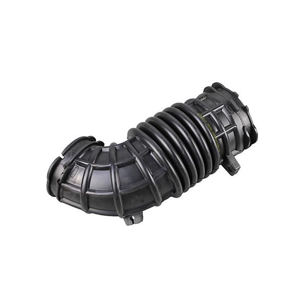 Insug, luftfilter, Luftfilterhus - P1395270 - ford transit v363 buss, transit v363 flak/chassi, transit v363 skåp - OE 1850659, 1863410, 2267016