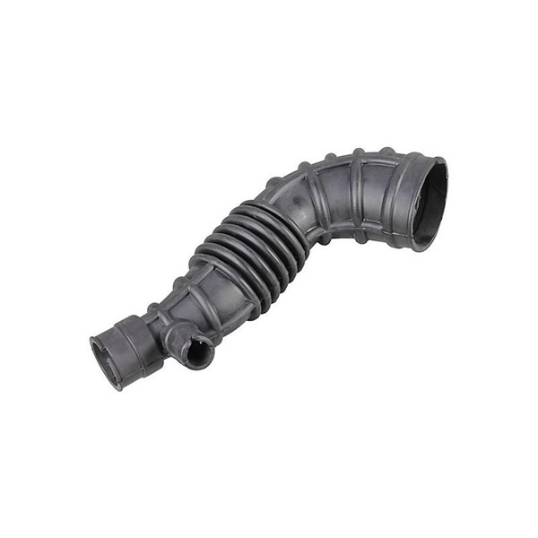 Insug, luftfilter, Avgas-/utsläppssidan - P1395271 - opel corsa d, corsa d skåp/halvkombi - OE 0835269, 13254175, 8 35 269